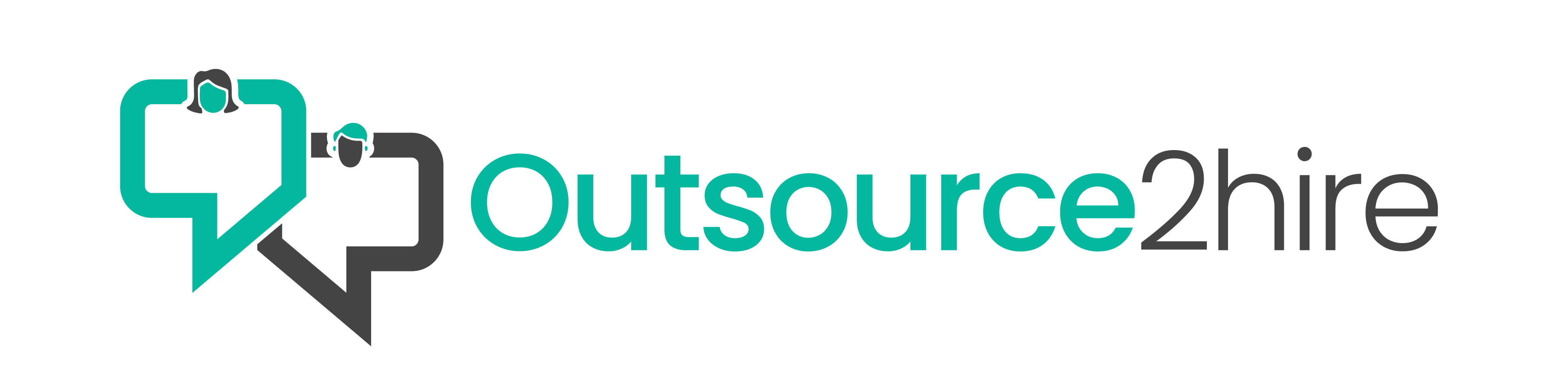 cropped-Outsource2hire-01-e1705011134647.png